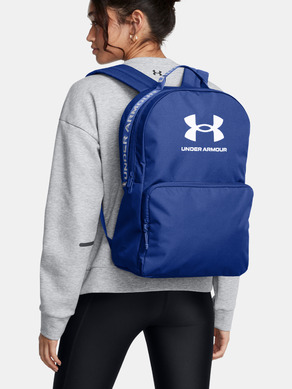 Under Armour UA Sportstyle Hátizsák