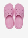 Crocs Stomp Slide Papucs