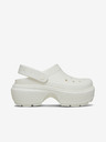 Crocs Stomp Clog Papucs