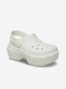 Crocs Stomp Clog Papucs