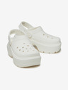 Crocs Stomp Clog Papucs