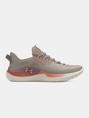 Under Armour UA W Flow Dynamic Int Egrit Sportcipő