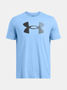 Under Armour UA Big Logo Fill SS Póló