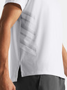 Under Armour UA Launch Elite Graphic SS Póló