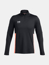 Under Armour UA M's Ch. Midlayer Póló