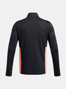 Under Armour UA M's Ch. Midlayer Póló