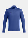 Under Armour UA M's Ch. Midlayer Póló