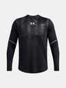 Under Armour UA M's Ch. Pro LS Jersey Póló