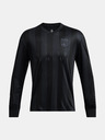 Under Armour UA M's 96 Terrace LS Jersey Póló