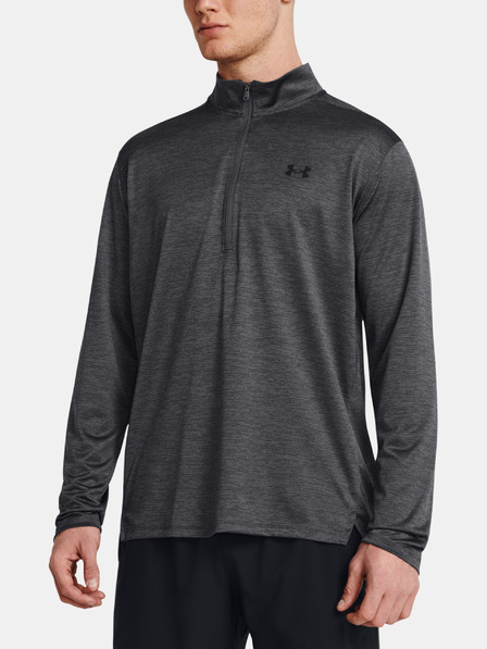 Under Armour UA Tech Vent 1/2 Zip Póló