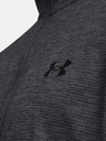 Under Armour UA Tech Vent 1/2 Zip Póló