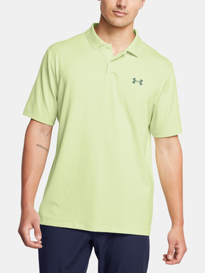 Under Armour UA Matchplay Teniszpóló