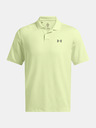 Under Armour UA Matchplay Teniszpóló