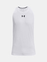 Under Armour Baseline Cotton Póló