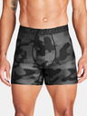 Under Armour M UA Perf Tech Nov 6in 3 db-os Boxeralsó szett