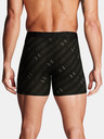 Under Armour M UA Perf Cotton Nov 6in 3 db-os Boxeralsó szett