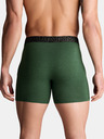 Under Armour M UA Perf Cotton 6in 3 db-os Boxeralsó szett