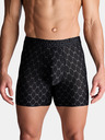 Under Armour M UA Perf Tech Nov 6in Boxeralsó