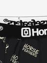 Horsefeathers Sidney Boxeralsó