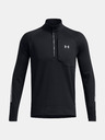 Under Armour UA Launch Elite CW Half Zip Melegítőfelsők