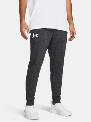 Under Armour UA Rival Terry Melegítőnadrág