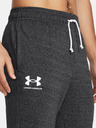 Under Armour UA Rival Terry Melegítőnadrág