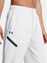 Under Armour UA Unstoppable Melegítőnadrág