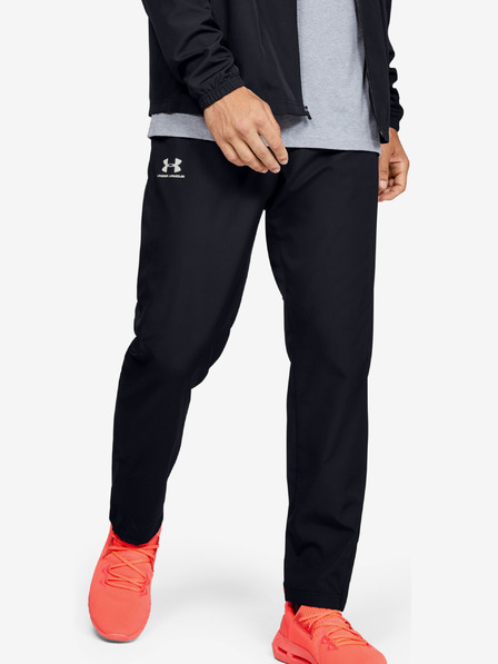 Under Armour Vital Woven Nadrág