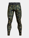 Under Armour UA HG Armour Prtd Lgs Legings