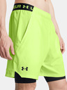 Under Armour UA Vanish Woven 2in1 Rövidnadrág