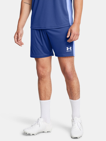 Under Armour UA M's Ch. Knit Rövidnadrág