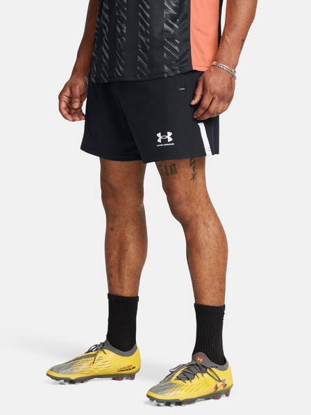 Under Armour UA M's Ch. Pro Woven Rövidnadrág