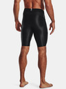 Under Armour UA HG IsoChill Long Shorts Rövidnadrág