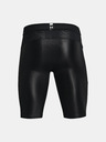 Under Armour UA HG IsoChill Long Shorts Rövidnadrág