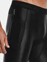 Under Armour UA HG IsoChill Long Shorts Rövidnadrág