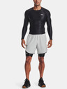 Under Armour UA HG IsoChill Long Shorts Rövidnadrág