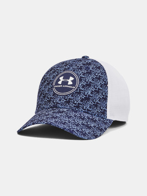 Under Armour Iso-Chill Driver Mesh Adj Siltes sapka