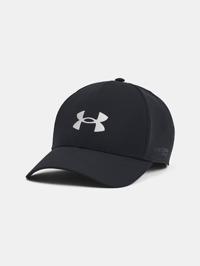 Under Armour M Driver Rain STR Siltes sapka