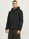 Jack & Jones Aiden Dzseki