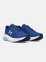 Under Armour UA HOVR™ Turbulence 2 RS Sportcipő