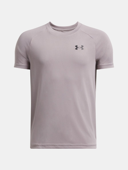 Under Armour UA Tech 2.0 SS Gyerek Póló