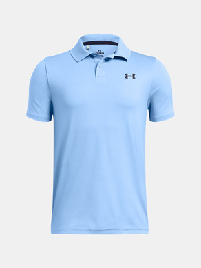 Under Armour UA Matchplay Polo Gyerek Póló