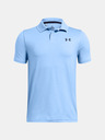 Under Armour UA Matchplay Polo Gyerek Póló