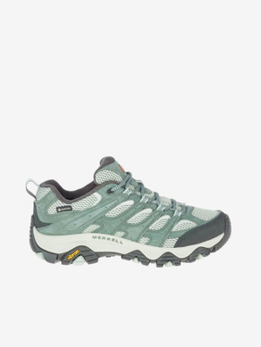 Merrell Moab 3 GTX Sportcipő