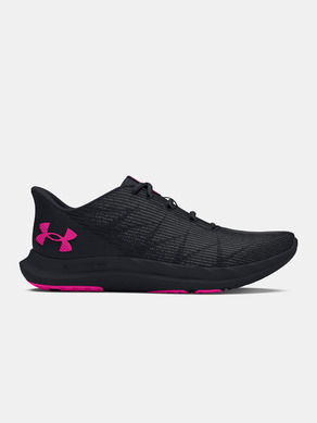 Under Armour UA W Charged Speed Swift Sportcipő