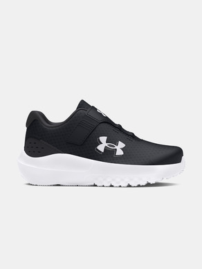 Under Armour UA BINF Surge 4 AC Gyerek sportcipő