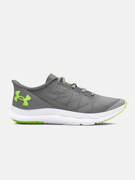 Under Armour UA BGS Speed Swift Gyerek sportcipő