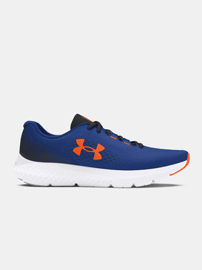 Under Armour UA BGS Charged Rogue 4 Gyerek sportcipő