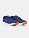 Under Armour UA BGS Charged Rogue 4 Gyerek sportcipő