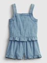 GAP Gyermek overall